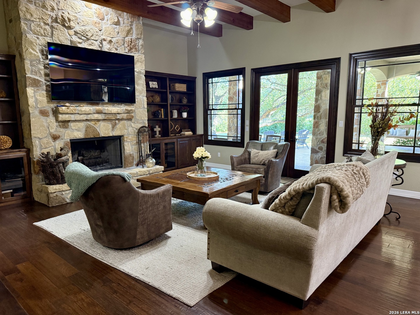 1903 River Way, Spring Branch, TX 78070