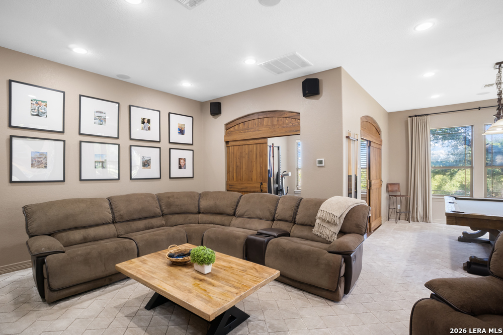 1903 River Way, Spring Branch, TX 78070
