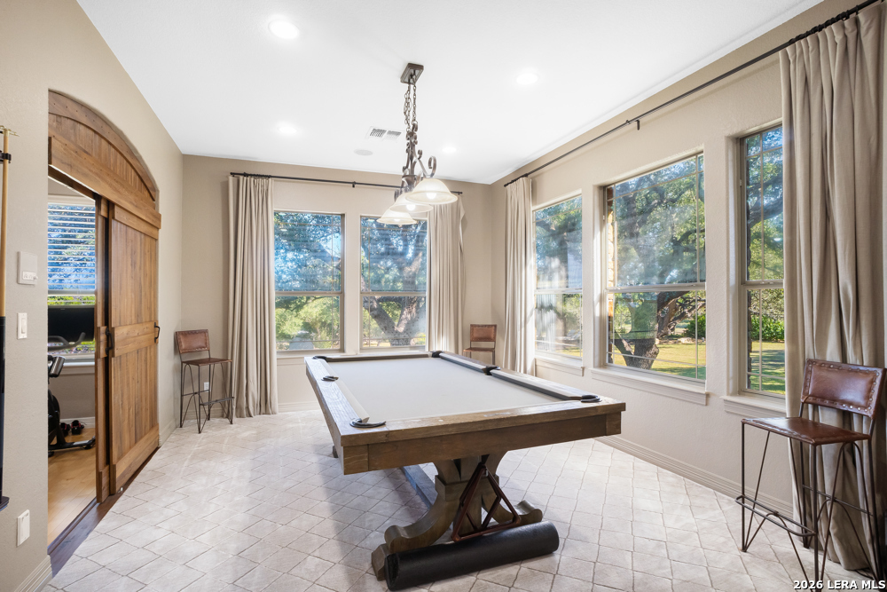 1903 River Way, Spring Branch, TX 78070