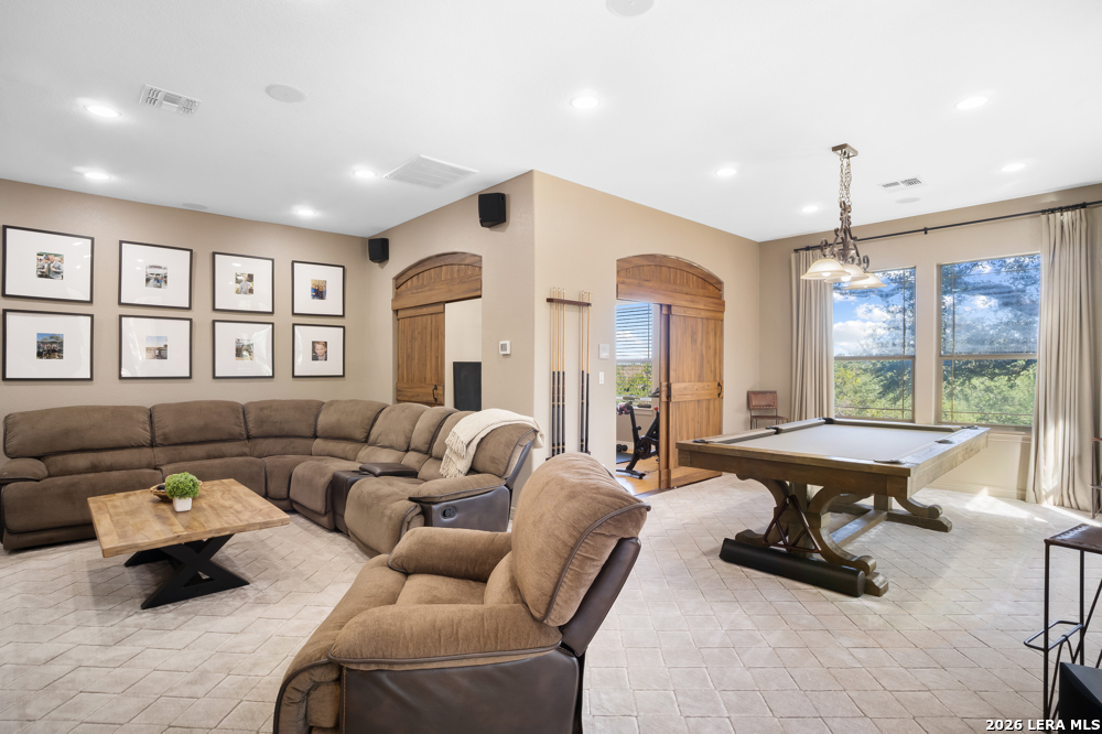 1903 River Way, Spring Branch, TX 78070