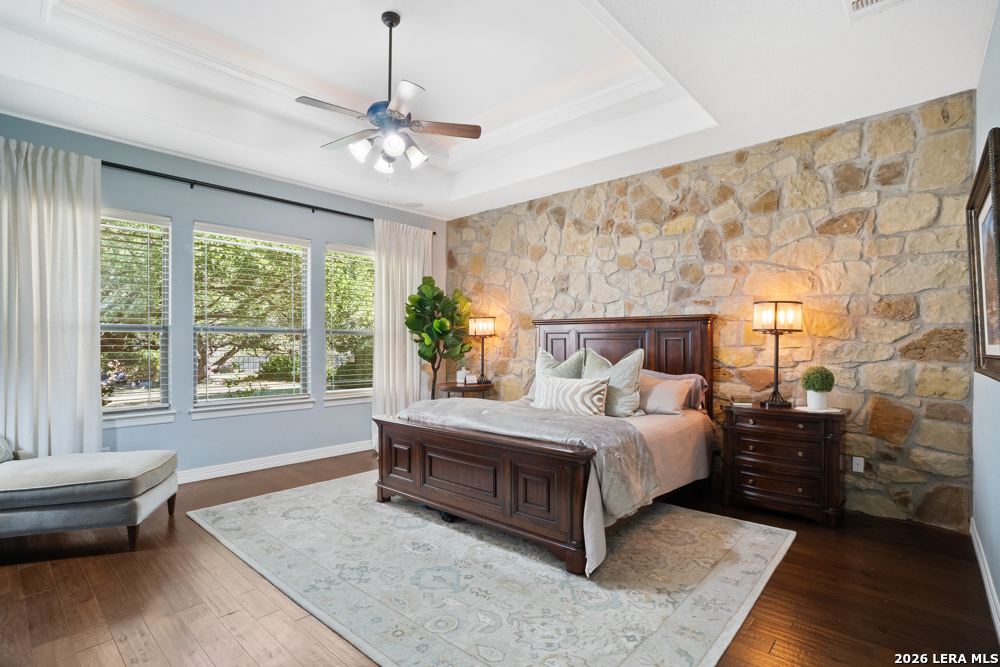 1903 River Way, Spring Branch, TX 78070