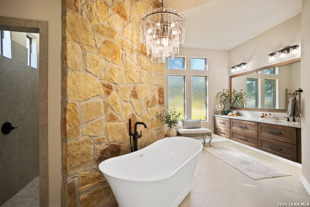 1903 River Way, Spring Branch, TX 78070