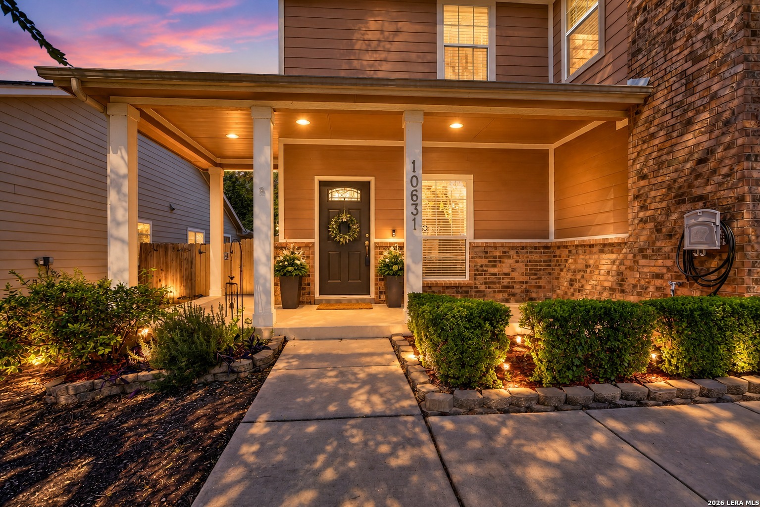 Single family home for sale at 10631 Buck Park, San Antonio, TX 78245 | MLS# 2025527