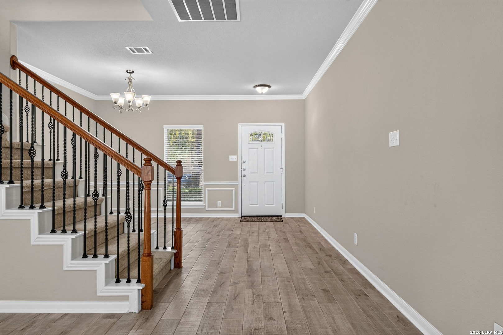 10631 Buck Park, San Antonio, TX 78245