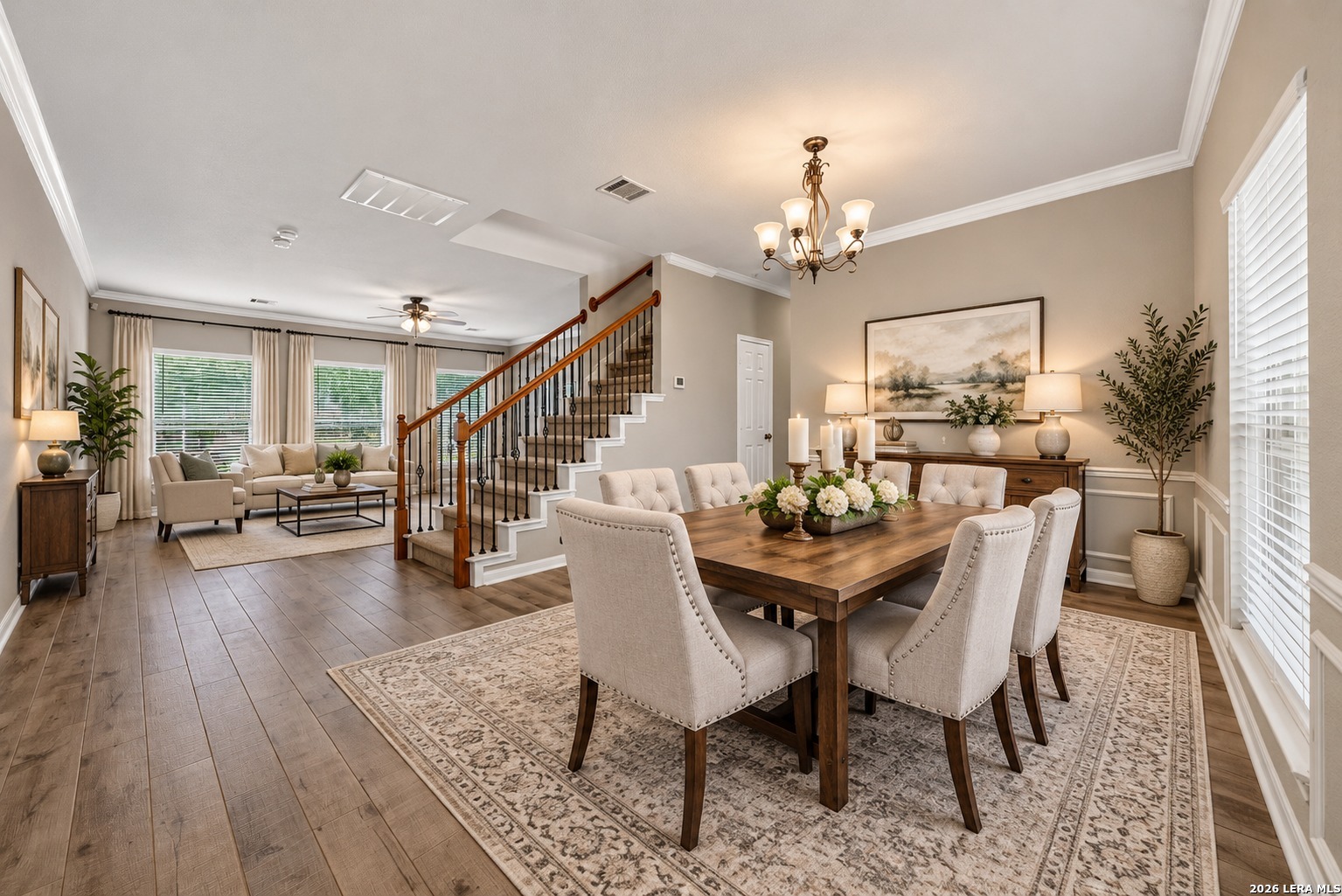 10631 Buck Park, San Antonio, TX 78245