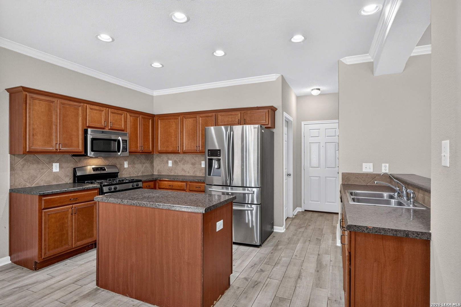 10631 Buck Park, San Antonio, TX 78245
