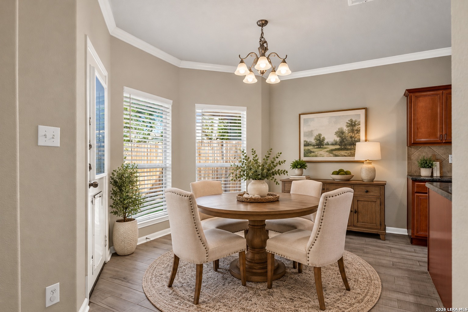 10631 Buck Park, San Antonio, TX 78245