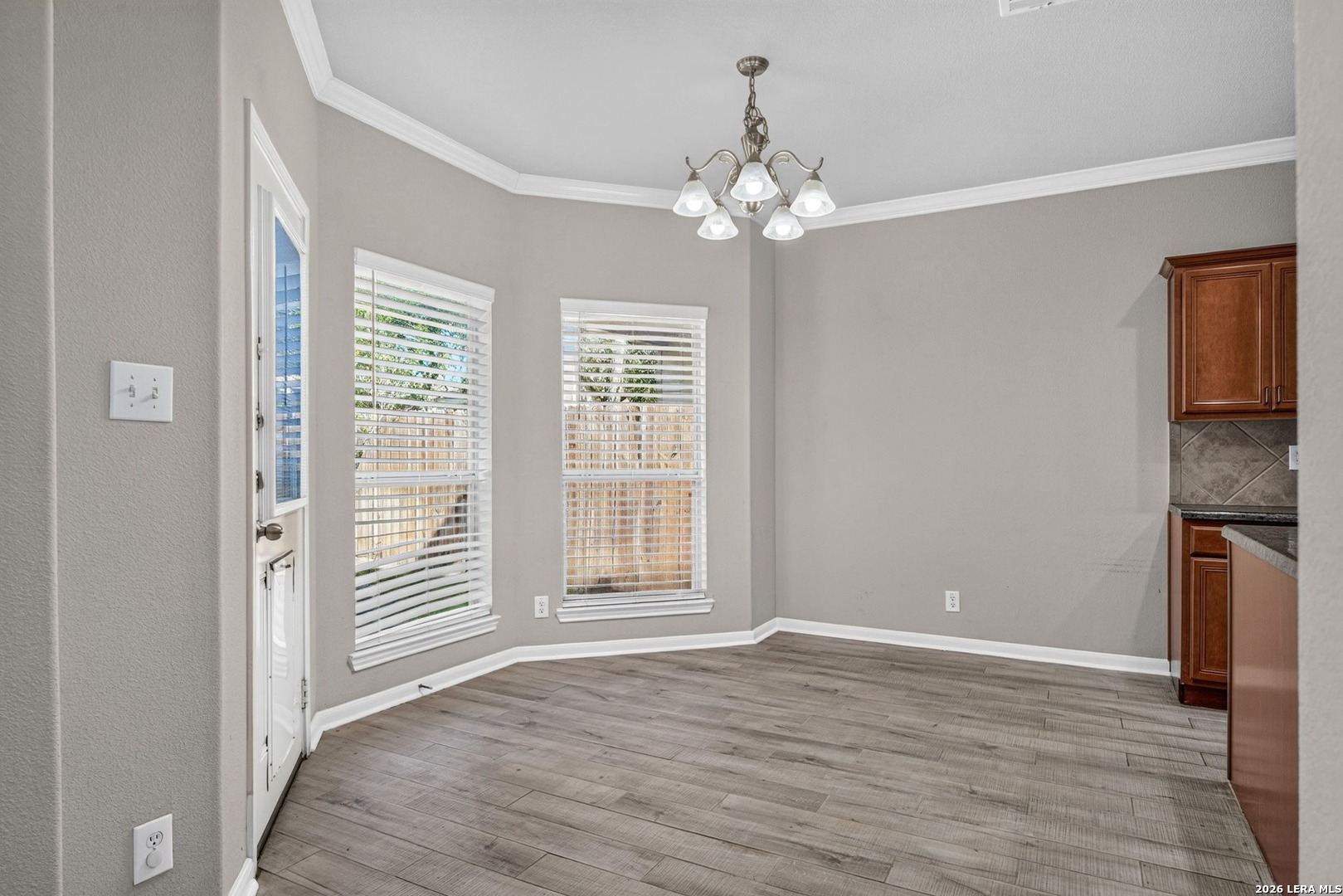 10631 Buck Park, San Antonio, TX 78245