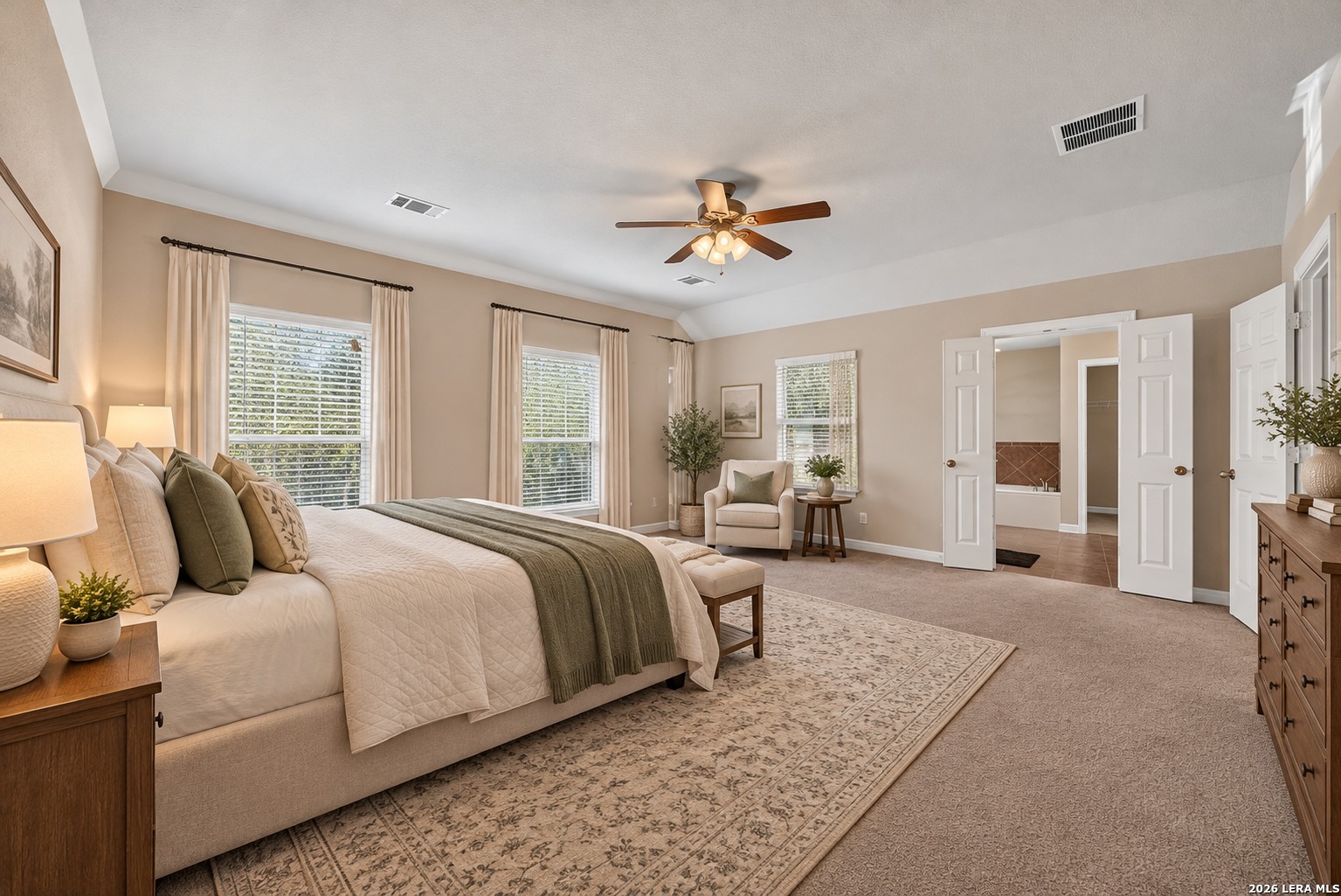 10631 Buck Park, San Antonio, TX 78245