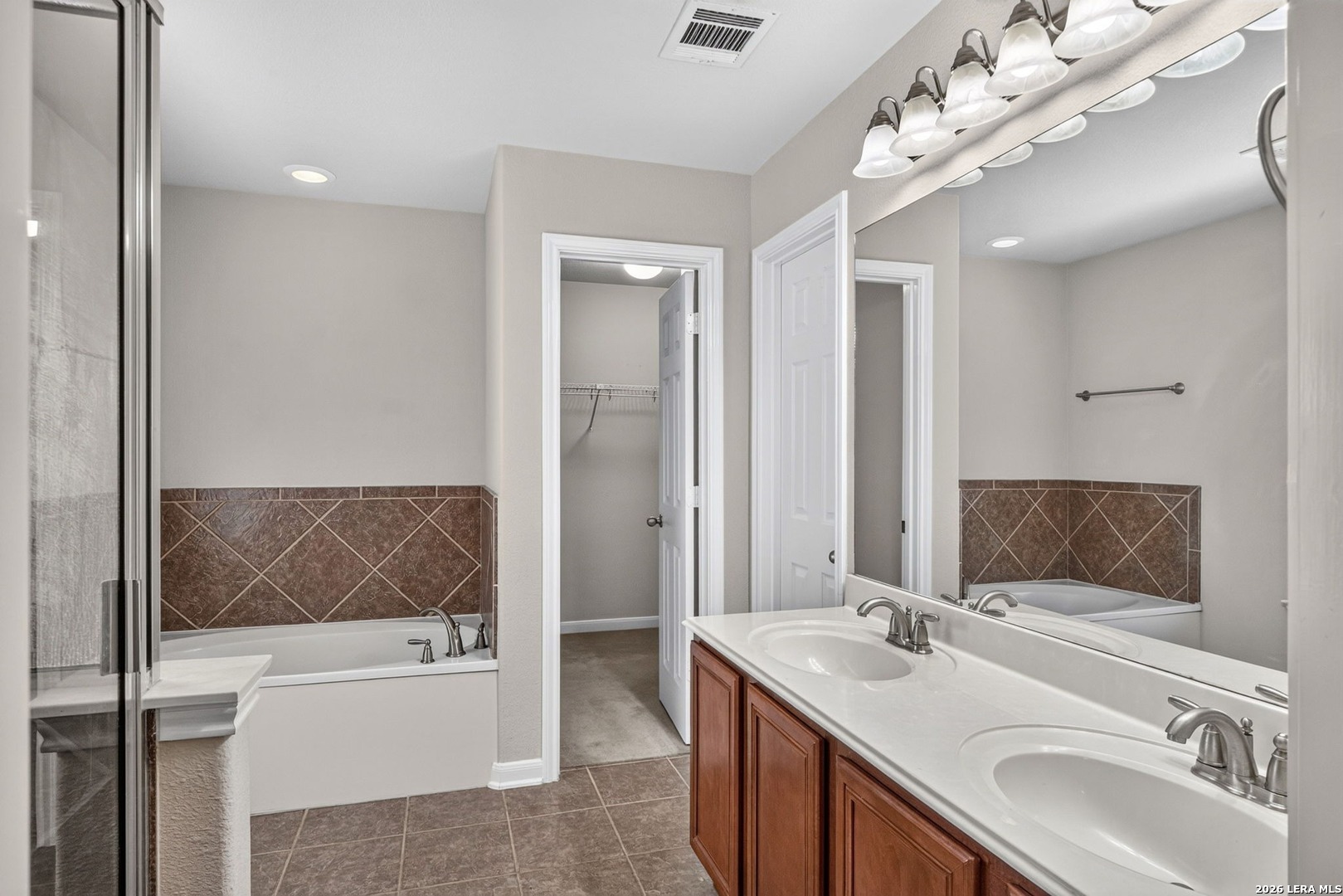 10631 Buck Park, San Antonio, TX 78245