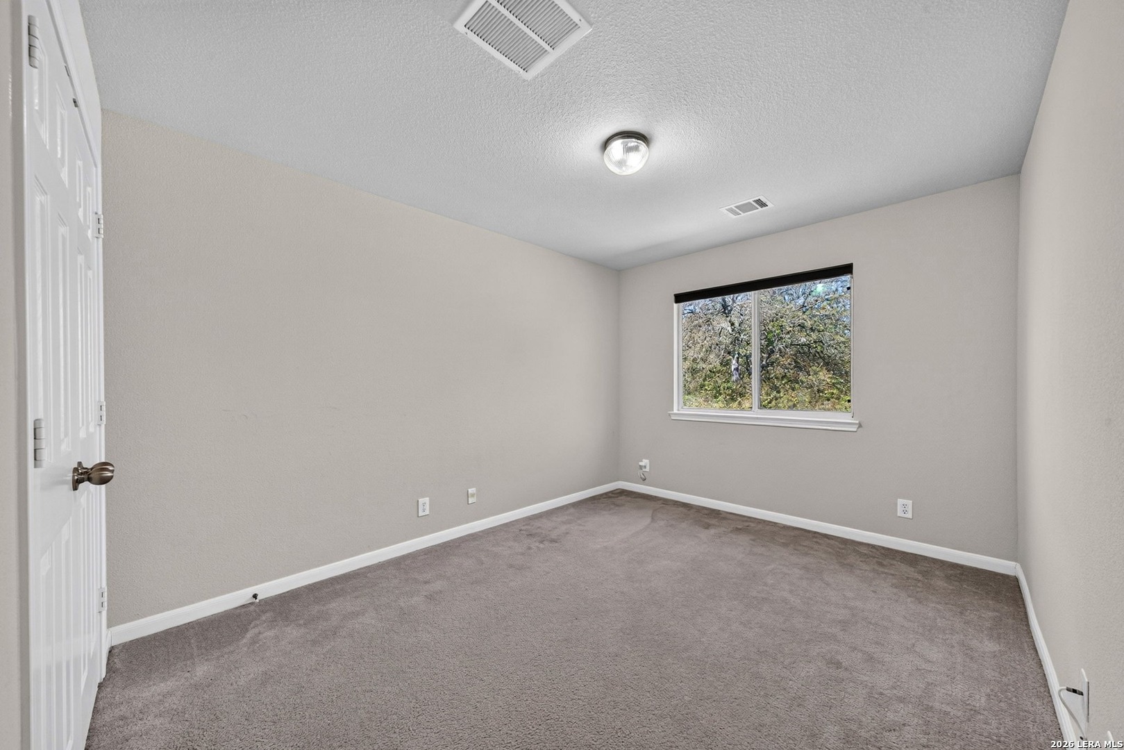10631 Buck Park, San Antonio, TX 78245
