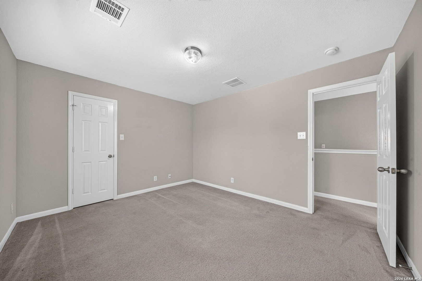 10631 Buck Park, San Antonio, TX 78245