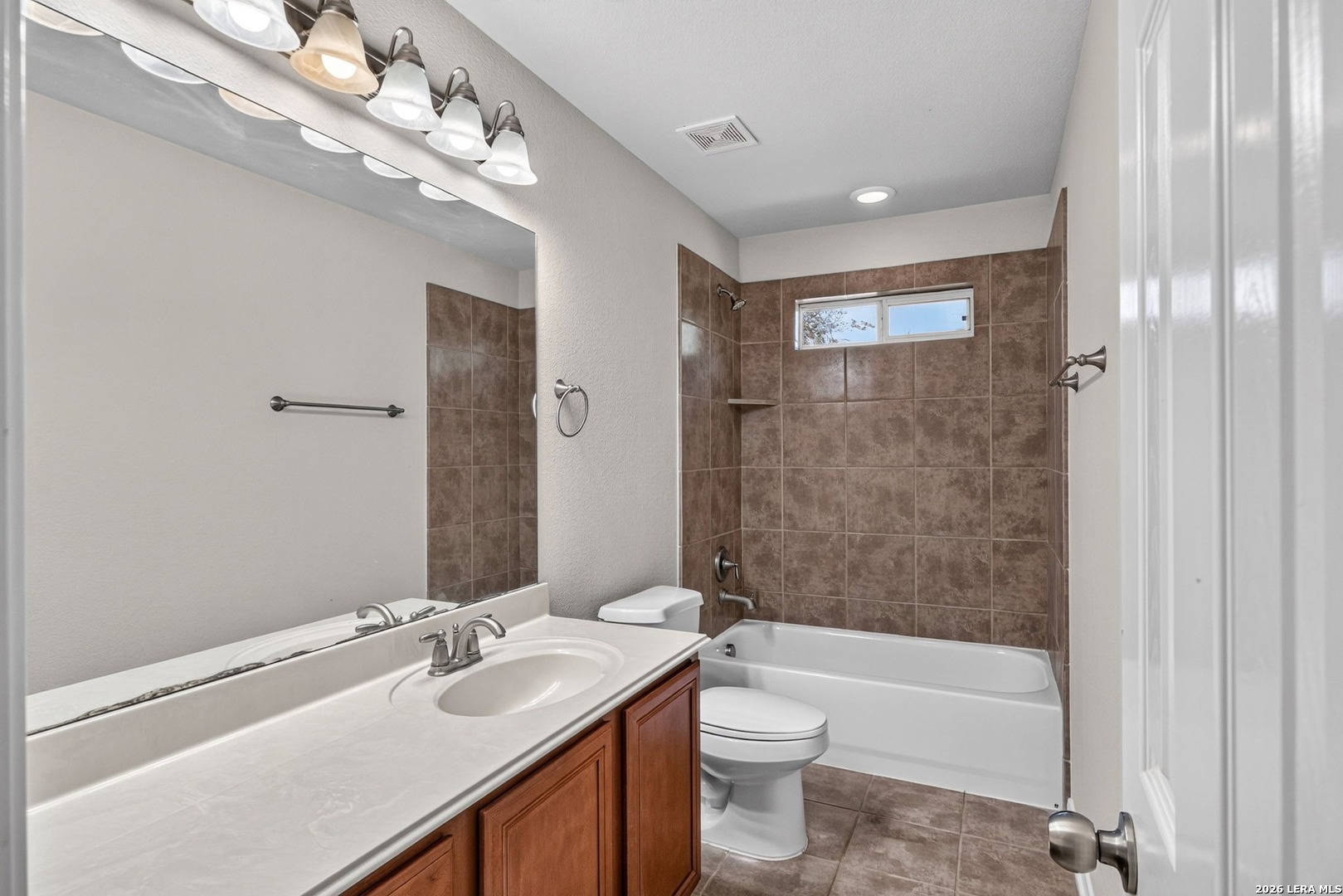 10631 Buck Park, San Antonio, TX 78245