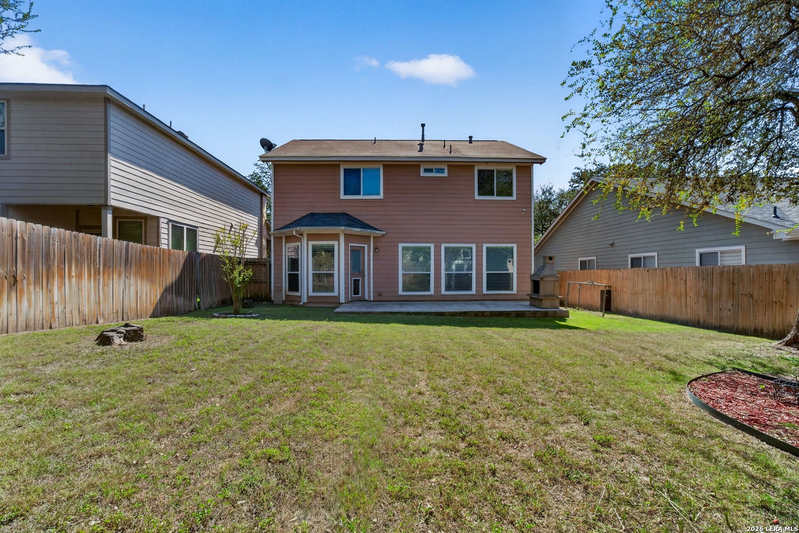 10631 Buck Park, San Antonio, TX 78245