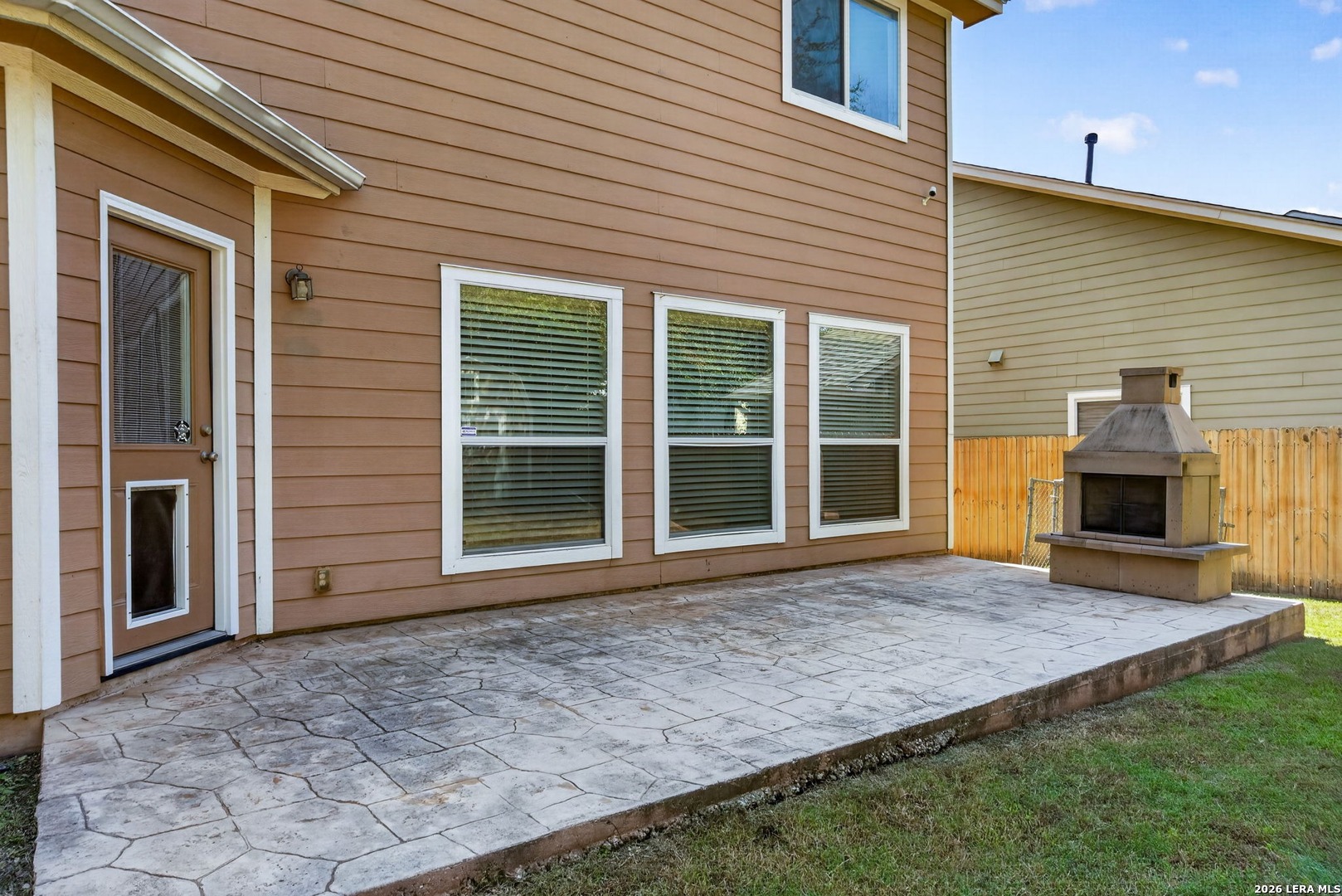 10631 Buck Park, San Antonio, TX 78245