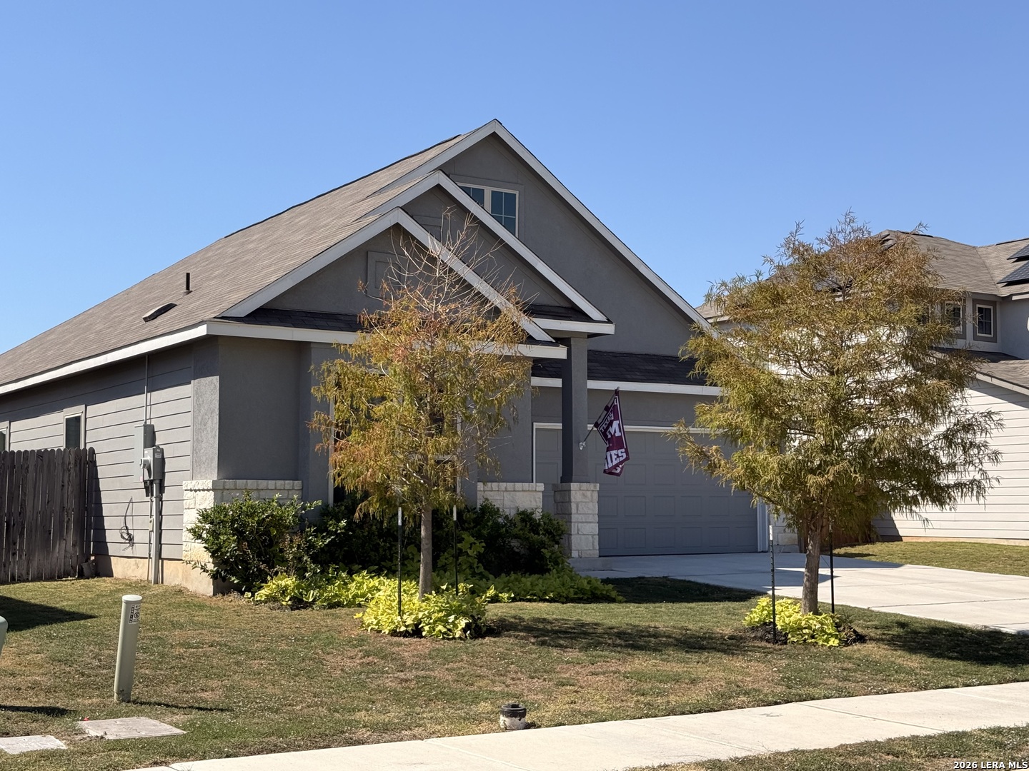 224 PUDU TRL, Cibolo, TX 78108
