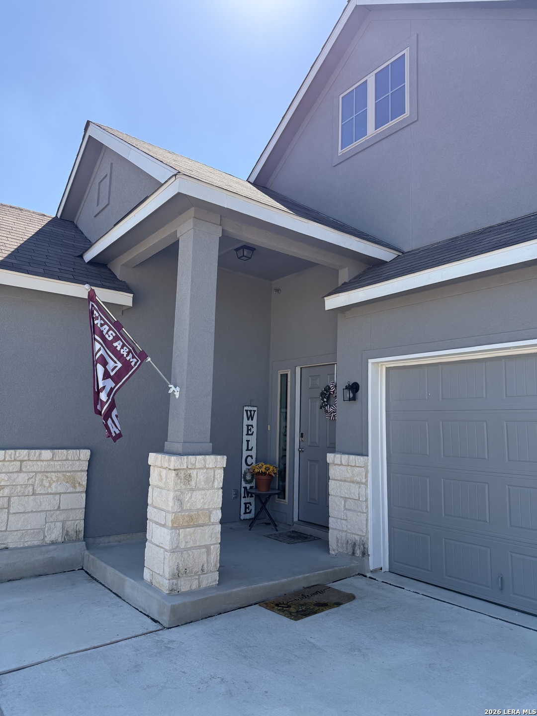 224 PUDU TRL, Cibolo, TX 78108