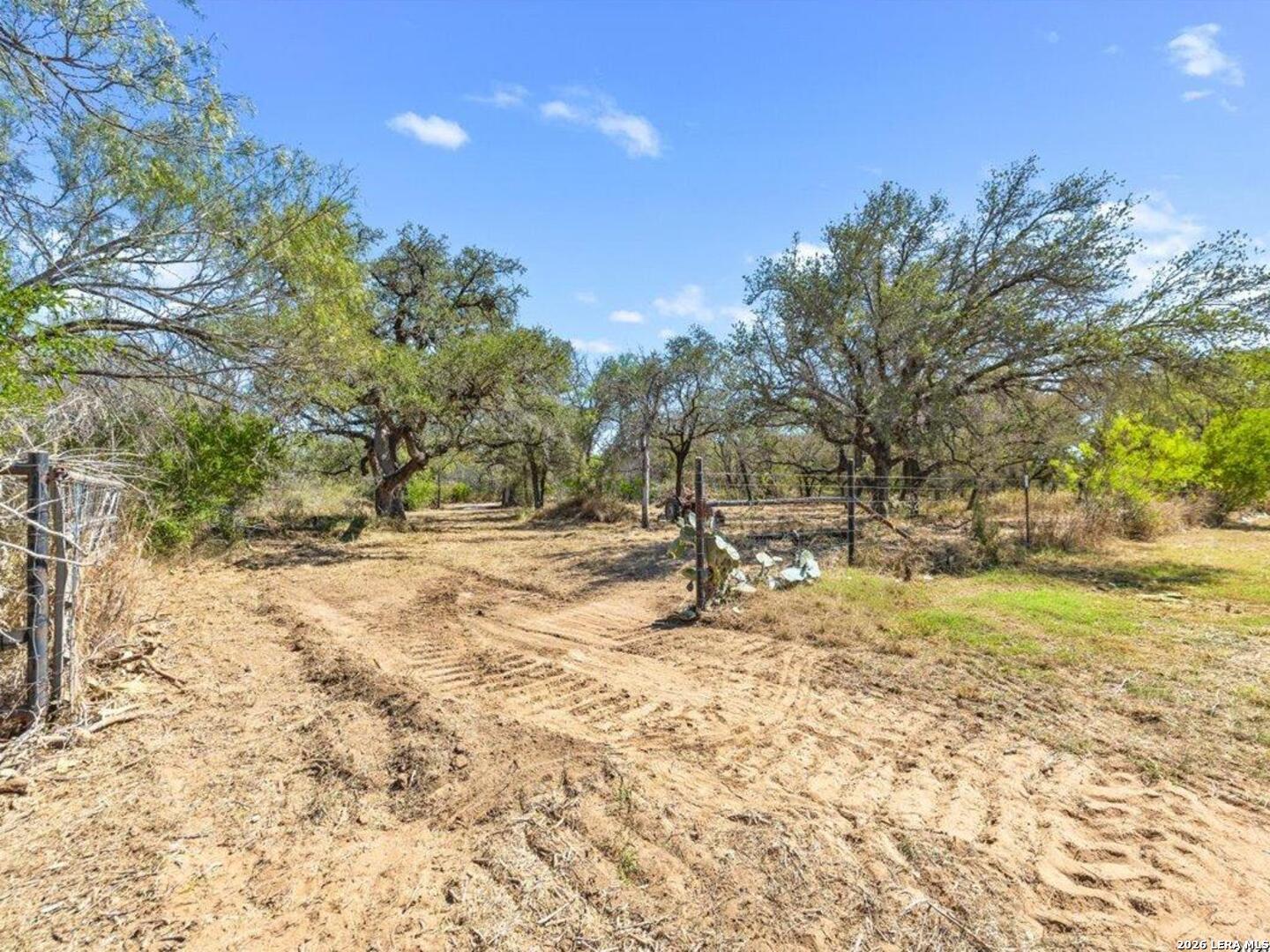 386 County Road 763, Devine, TX 78016