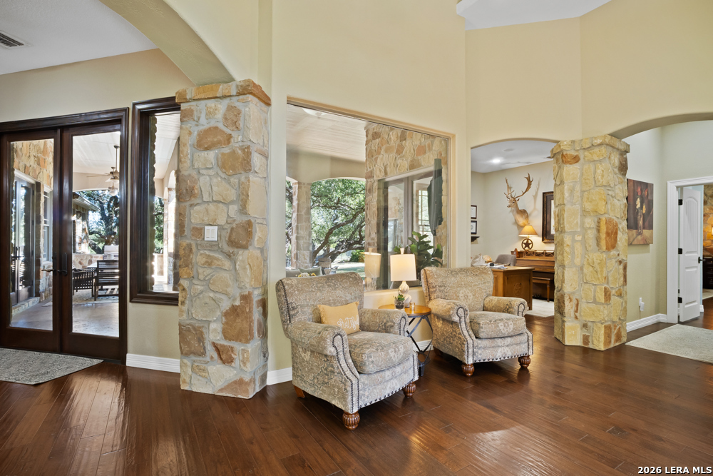 1903 River Way, Spring Branch, TX 78070