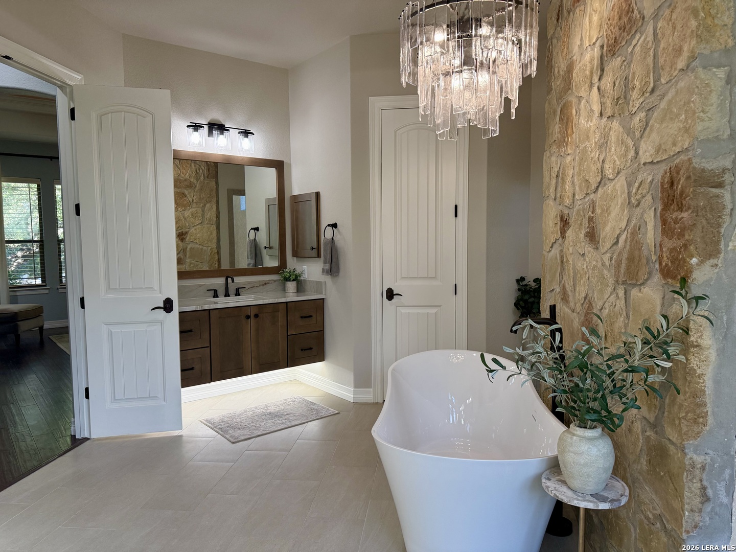 1903 River Way, Spring Branch, TX 78070
