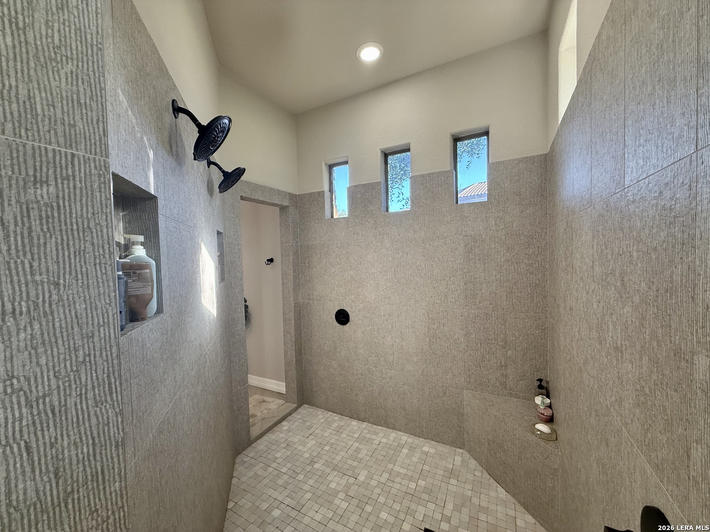 1903 River Way, Spring Branch, TX 78070