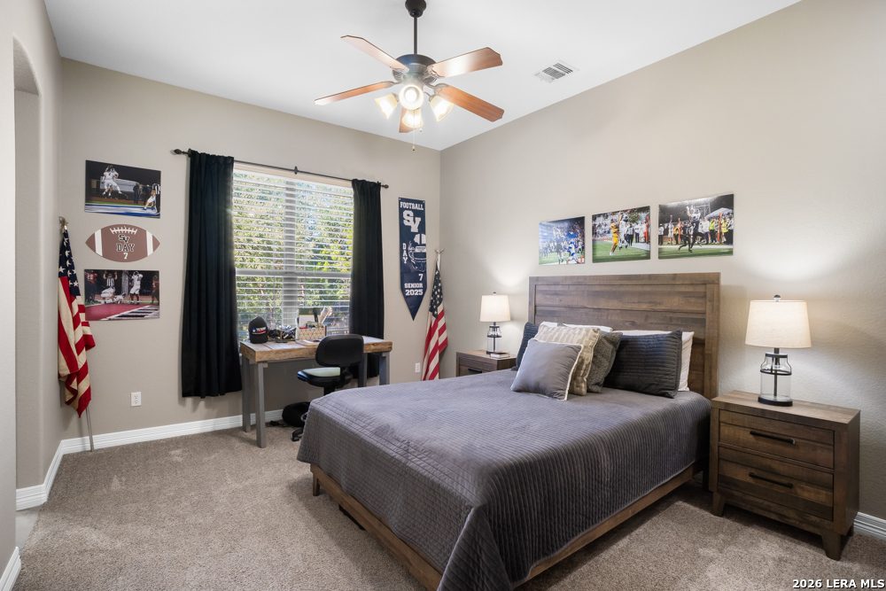 1903 River Way, Spring Branch, TX 78070