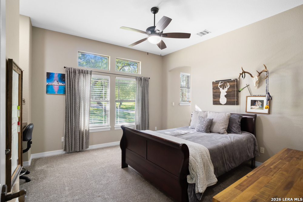 1903 River Way, Spring Branch, TX 78070