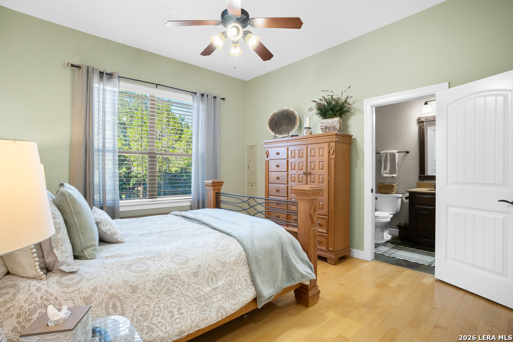 1903 River Way, Spring Branch, TX 78070