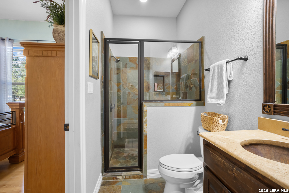 1903 River Way, Spring Branch, TX 78070