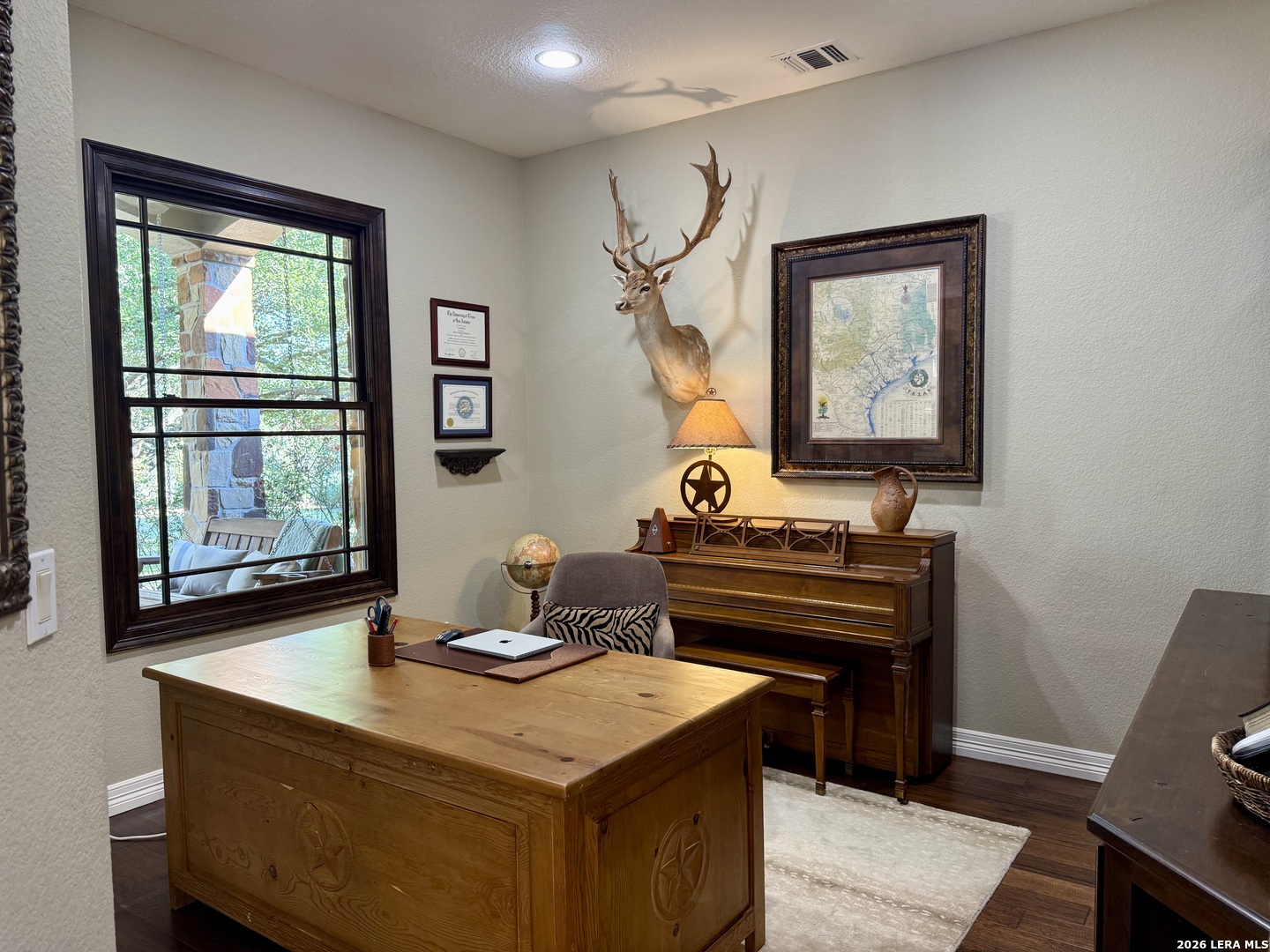 1903 River Way, Spring Branch, TX 78070