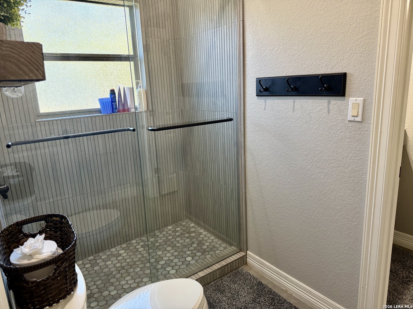 1903 River Way, Spring Branch, TX 78070