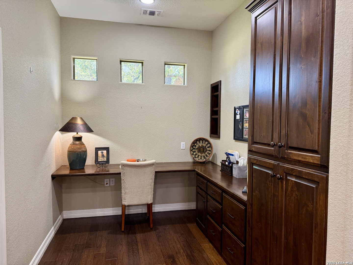 1903 River Way, Spring Branch, TX 78070