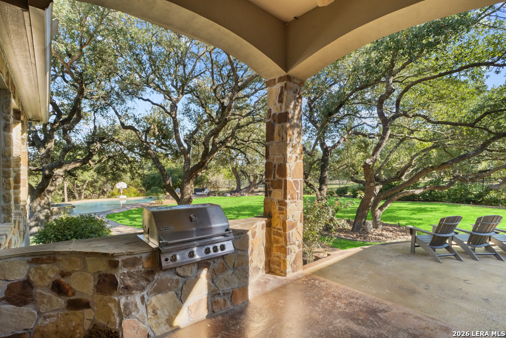 1903 River Way, Spring Branch, TX 78070