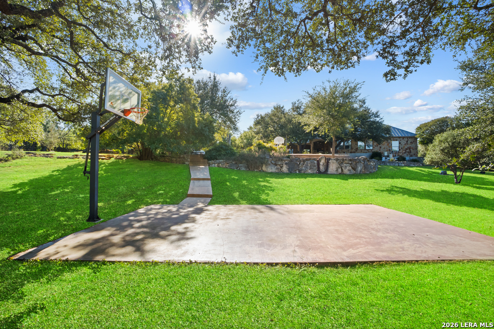 1903 River Way, Spring Branch, TX 78070