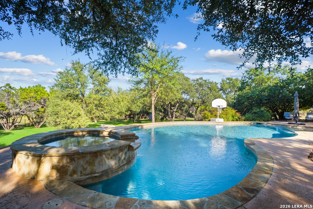 1903 River Way, Spring Branch, TX 78070