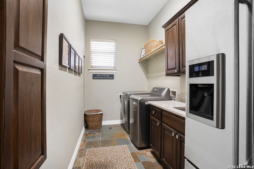 1903 River Way, Spring Branch, TX 78070