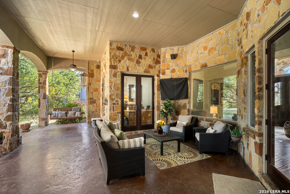 1903 River Way, Spring Branch, TX 78070