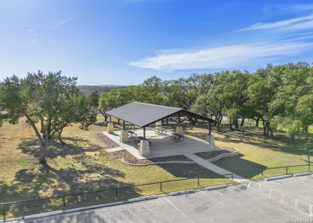 1903 River Way, Spring Branch, TX 78070