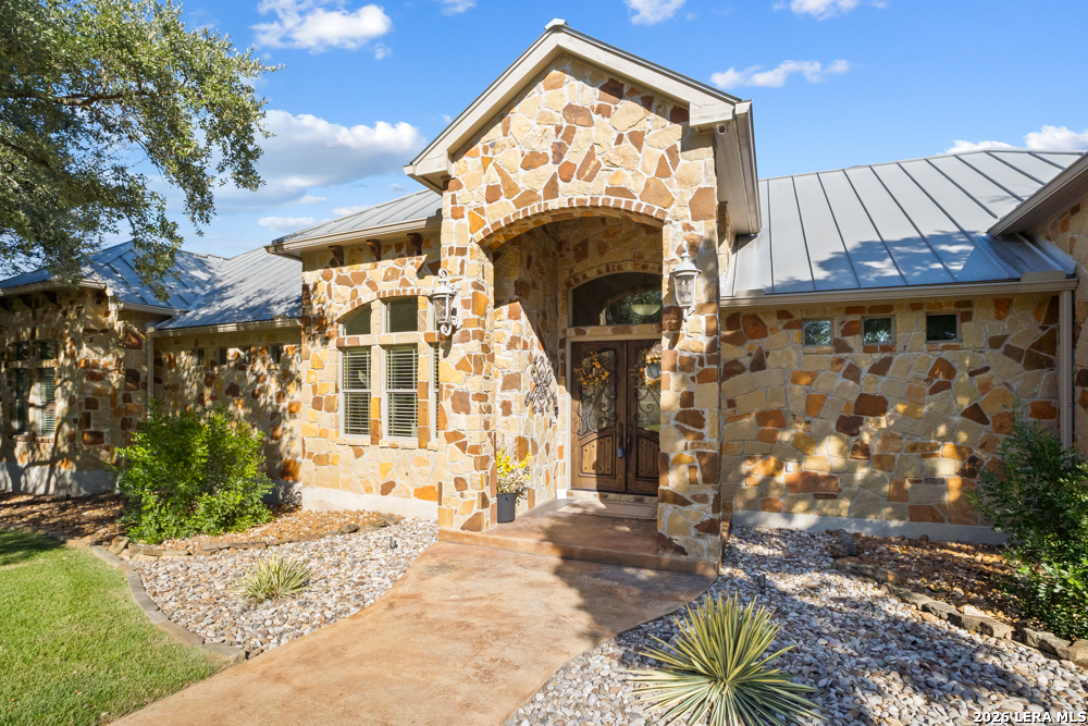 1903 River Way, Spring Branch, TX 78070