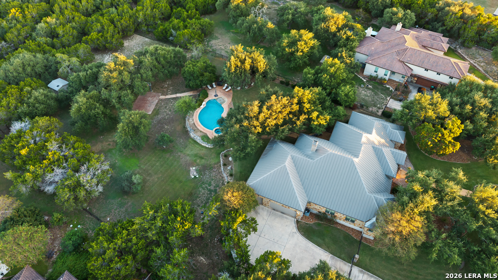 1903 River Way, Spring Branch, TX 78070