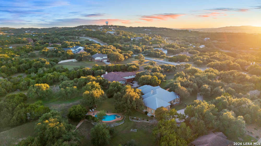 1903 River Way, Spring Branch, TX 78070