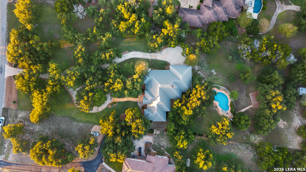 1903 River Way, Spring Branch, TX 78070