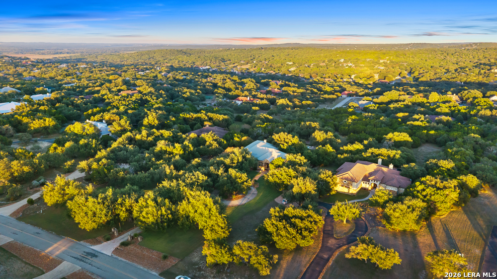 1903 River Way, Spring Branch, TX 78070