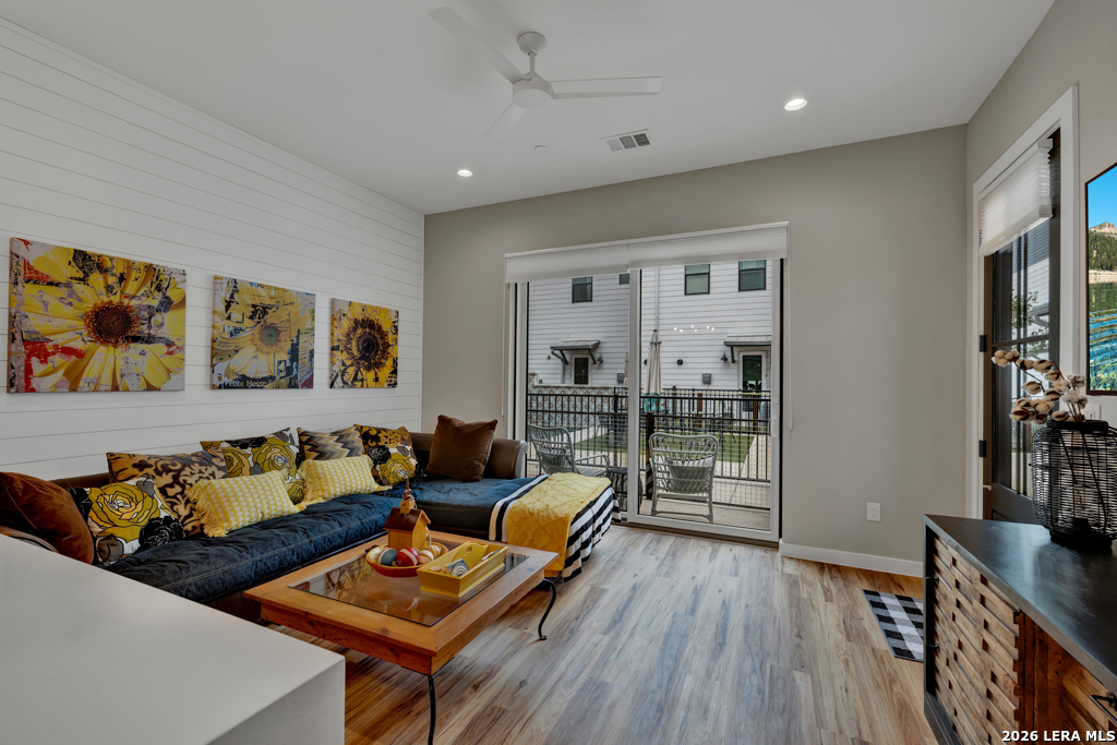 1208 N Academy Ave, #3101, New Braunfels, TX 78130
