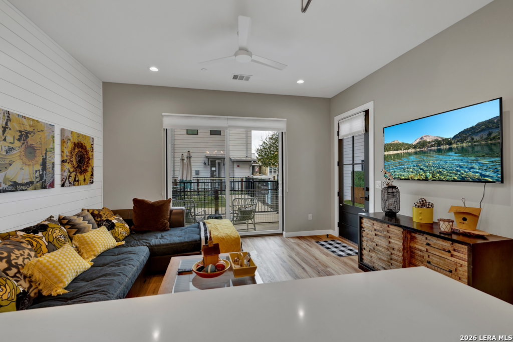 1208 N Academy Ave, #3101, New Braunfels, TX 78130