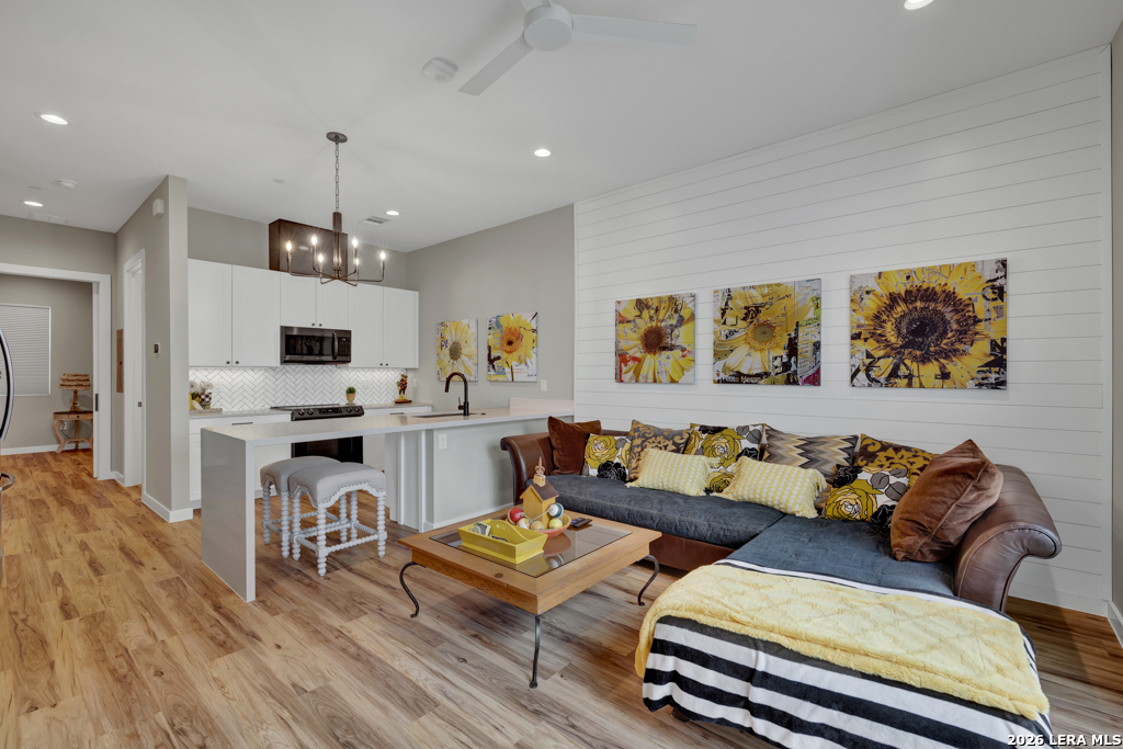 1208 N Academy Ave, #3101, New Braunfels, TX 78130