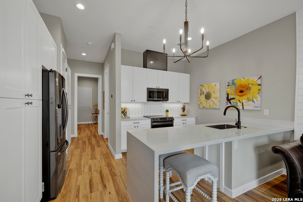 1208 N Academy Ave, #3101, New Braunfels, TX 78130