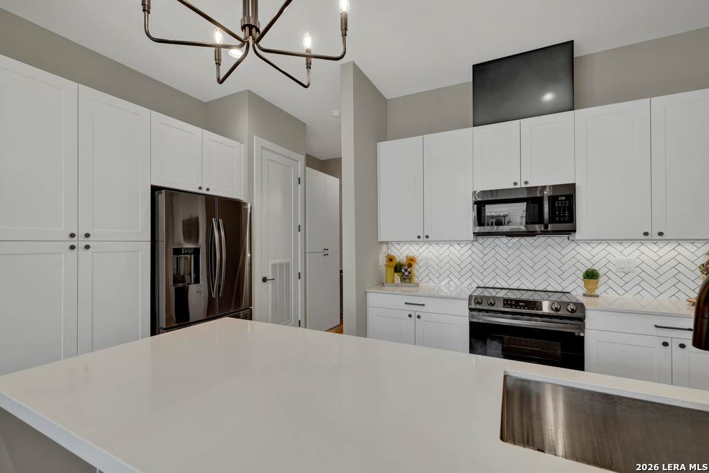 1208 N Academy Ave, #3101, New Braunfels, TX 78130