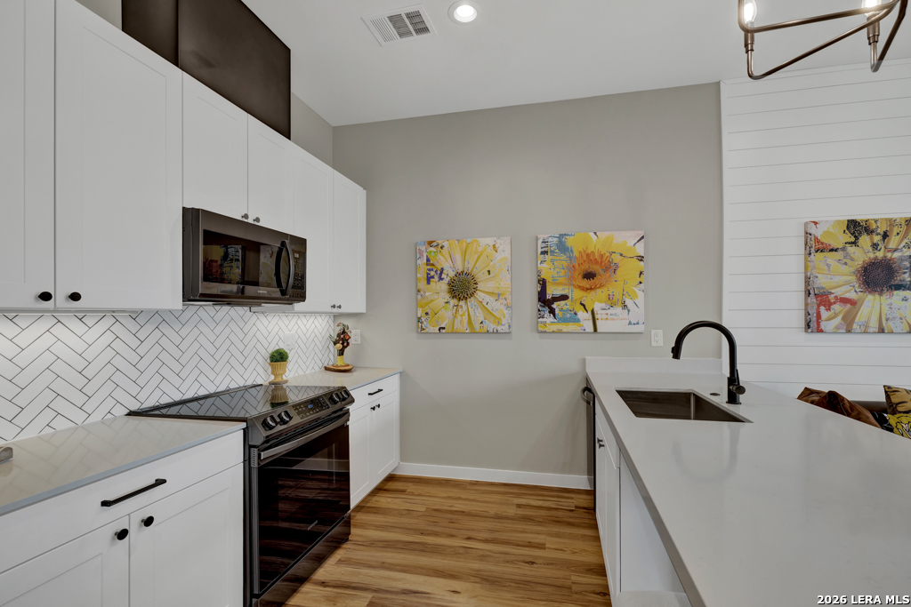1208 N Academy Ave, #3101, New Braunfels, TX 78130