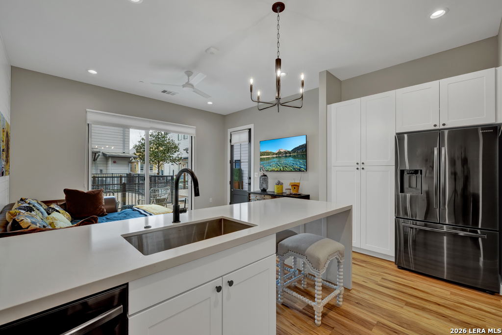 1208 N Academy Ave, #3101, New Braunfels, TX 78130